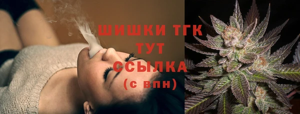 дживик Кодинск