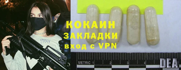 дживик Кодинск