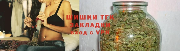 дживик Кодинск