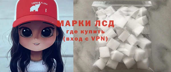 PSILOCYBIN Козельск