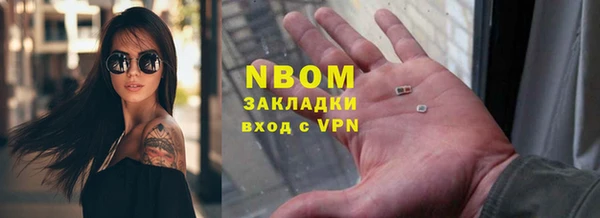 PSILOCYBIN Козельск