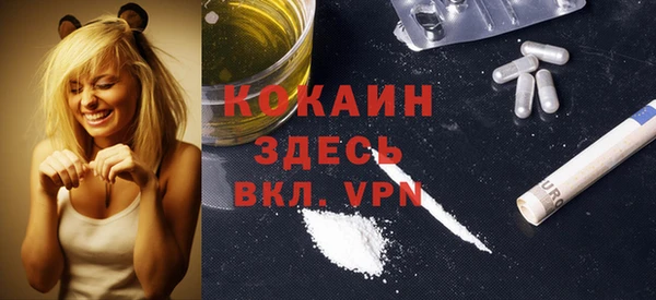 PSILOCYBIN Козельск