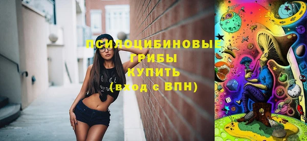 дживик Кодинск