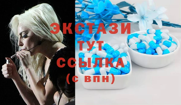 PSILOCYBIN Козельск